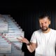 404 | Serie video dedicată degradării internetului. Enshittification și tehnofeudalism