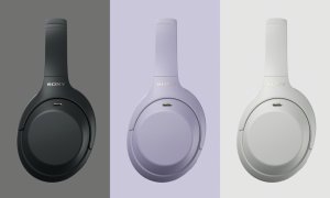 Sony relansează căștile 1000XM4, dar și noi modele WH-CH730N și WH-CH530, cu îmbunătățiri așteptate