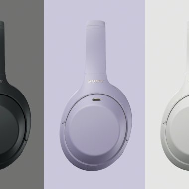 Sony relansează căștile 1000XM4, dar și noi modele WH-CH730N și WH-CH530, cu îmbunătățiri așteptate