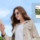 TCL P80 Ultra și TCL P80 Pro sunt primele telefoane din lume cu NXTPAPER AMOLED