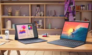 Lenovo prezintă la IFA 2026 noile Yoga Pro 9n și Yoga 9n 2-in-1 cu NVIDIA RTX Spark