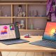 Lenovo prezintă la IFA 2026 noile Yoga Pro 9n și Yoga 9n 2-in-1 cu NVIDIA RTX Spark
