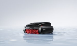Roborock prezintă la IFA primii săi roboți pentru curățarea piscinelor