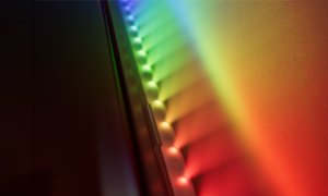 Philips Hue adaugă noi funcții inteligente dispozitivelor de iluminare și se integrează cu Sonos
