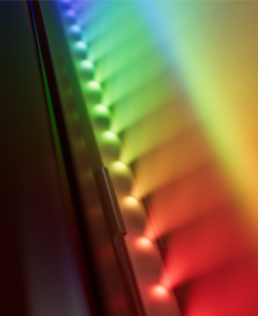 Philips Hue adaugă noi funcții inteligente dispozitivelor de iluminare și se integrează cu Sonos