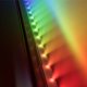 Philips Hue adaugă noi funcții inteligente dispozitivelor de iluminare și se integrează cu Sonos