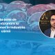 Liviu Sterea, Premium Meat:  Antreprenoriatul ca alegere pentru a fi mai aproape de familie