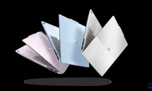 Noi laptopuri, PC-uri și monitoare de business din seria Lenovo Think lansate la IFA 2026