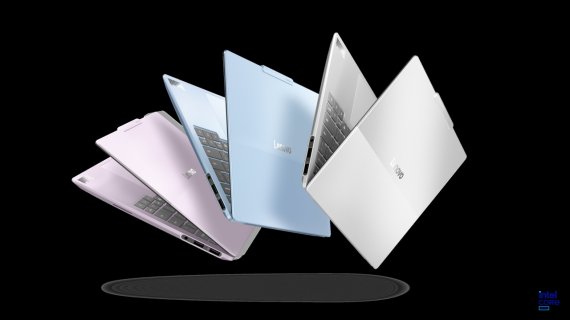 Noi laptopuri, PC-uri și monitoare de business din seria Lenovo Think lansate la IFA 2026
