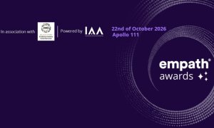 Empath Awards 2026, primele premii din România dedicate impactului cercetării de piață în business