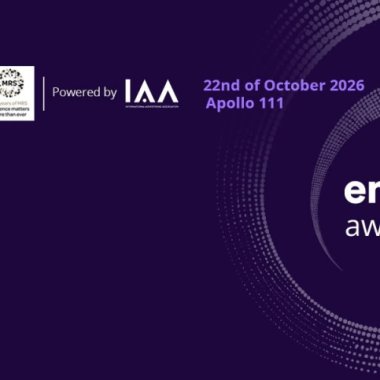 Empath Awards 2026, primele premii din România dedicate impactului cercetării de piață în business