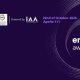 Empath Awards 2026, primele premii din România dedicate impactului cercetării de piață în business