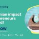 Aplică la Marc Impact Programme cu organizația ta
