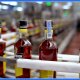 România Face: distileria de unde pleacă băuturi spirtoase și vinuri către 25 de piețe externe