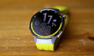 REVIEW Huawei Watch GT 7 Pro: aproape același ceas la un preț mai mare