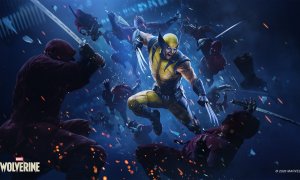 REVIEW De ce Marvel's Wolverine e bun, dar nu ca Spider-Man