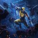 REVIEW De ce Marvel's Wolverine e bun, dar nu ca Spider-Man