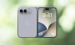iPhone Ultra: tot ce știm despre primul iPhone pliabil al Apple înainte de lansare