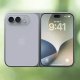 iPhone Ultra: tot ce știm despre primul iPhone pliabil al Apple înainte de lansare
