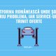 Servisez vrea să înlocuiască „știu eu un băiat” cu oferte de la service-uri auto verificate