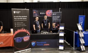 Pentest-Tools.com dezvoltă AI care găsește vulnerabilități și verifică dacă pot fi exploatate