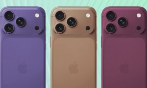 iPhone 18 Pro și iPhone 18 Pro Max: tot ce știm despre noile flagship-uri Apple înainte de lansare