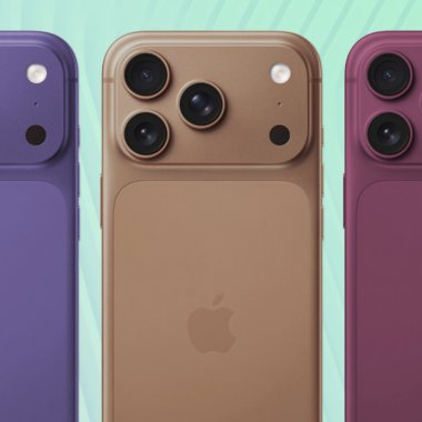 iPhone 18 Pro și iPhone 18 Pro Max: tot ce știm despre noile flagship-uri Apple înainte de lansare