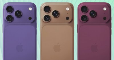 iPhone 18 Pro și iPhone 18 Pro Max: tot ce știm despre noile flagship-uri Apple înainte de lansare