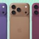 iPhone 18 Pro și iPhone 18 Pro Max: tot ce știm despre noile flagship-uri Apple înainte de lansare
