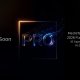 MediaTek va prezenta noul Dimensity 9600 Pro în doar câteva zile