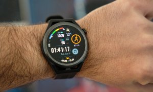 Deși piața de ceasuri inteligente scade discret, Huawei preia locul 1 în fața Apple