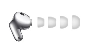 Huawei FreeBuds Neo sunt căști de buget cu izolare fonică și mai mici ca oricând