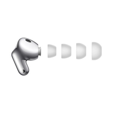 Huawei FreeBuds Neo sunt căști de buget cu izolare fonică și mai mici ca oricând