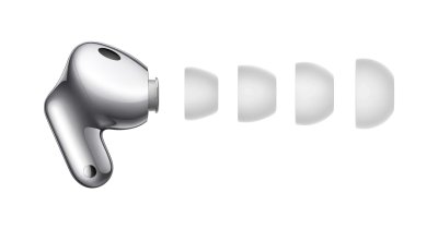 Huawei FreeBuds Neo sunt căști de buget cu izolare fonică și mai mici ca oricând