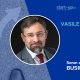 Vasile Godâncă-Herlea, azitis.com: ”nu confundați curajul cu încăpățânarea”