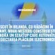 Născut în Irlanda, cu rădăcini în Neamț, Mihai Meșteru construiește la Londra un startup care automatizează proiectarea plăcilor electronice | Români din lume