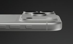 Apple lansează iPhone 18 Pro și Pro Max cu noi culori și capabilități foto-video