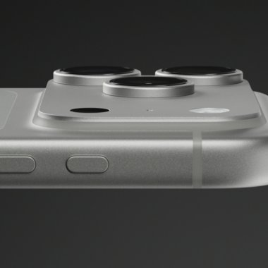 Apple lansează iPhone 18 Pro și Pro Max cu noi culori și capabilități foto-video