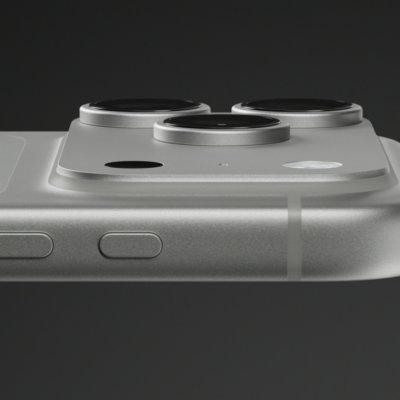 Apple lansează iPhone 18 Pro și Pro Max cu noi culori și capabilități foto-video