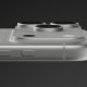 Apple lansează iPhone 18 Pro și Pro Max cu noi culori și capabilități foto-video