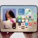 Apple lansează iPhone Duo, primul său telefon pliabil