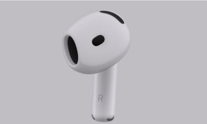 Apple lansează AirPods 5 cu un nou cip și anulare mai bună a zgomotului