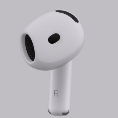 Apple lansează AirPods 5 cu un nou cip și anulare mai bună a zgomotului
