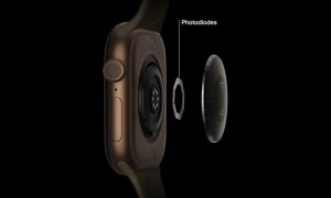 Apple lansează Watch Ultra 4 și Watch Series 12 cu schimbări modeste