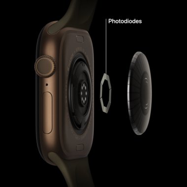 Apple lansează Watch Ultra 4 și Watch Series 12 cu schimbări modeste