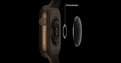 Apple lansează Watch Ultra 4 și Watch Series 12 cu schimbări modeste