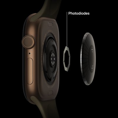 Apple lansează Watch Ultra 4 și Watch Series 12 cu schimbări modeste