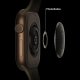 Apple lansează Watch Ultra 4 și Watch Series 12 cu schimbări modeste