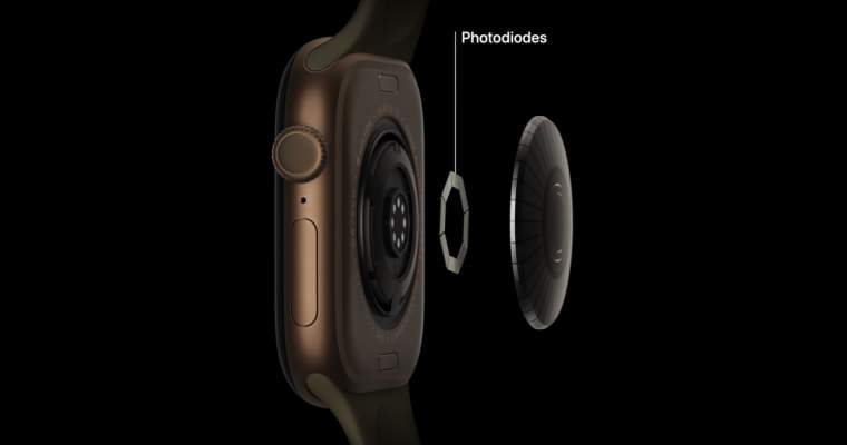 Apple lansează Watch Ultra 4 și Watch Series 12 cu schimbări modeste