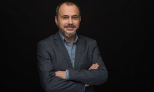Network One Distribution a depășit 3 miliarde de lei cifră de afaceri în 2025 și intră într-o nouă etapă a evoluției sale